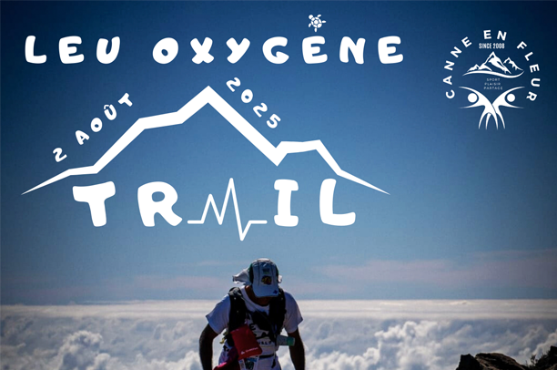 Ascention de l'ouest